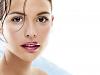 Josie Maran 39